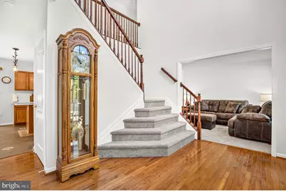 8705 Delphi Drive, Clinton, MD 20735 - Photo 2