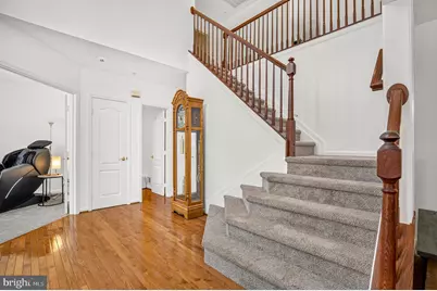 8705 Delphi Drive, Clinton, MD 20735 - Photo 4