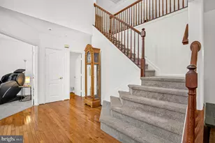 8705 Delphi Dr, Clinton, MD 20735 - Photo 4