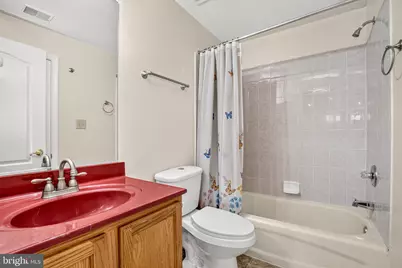 8705 Delphi Drive, Clinton, MD 20735 - Photo 46