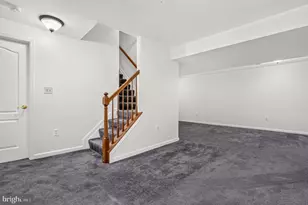 8705 Delphi Dr, Clinton, MD 20735 - Photo 40