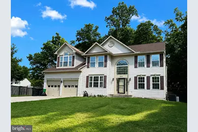 8705 Delphi Drive, Clinton, MD 20735 - Photo 1
