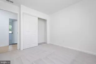 2409 Mary Pl, Fort Washington, MD 20744 - Photo 12