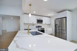 2409 Mary Pl, Fort Washington, MD 20744 - Photo 20