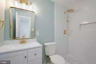 2409 Mary Pl, Fort Washington, MD 20744 - Photo 14
