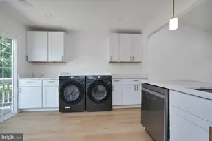 2409 Mary Pl, Fort Washington, MD 20744 - Photo 22