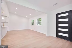 2409 Mary Pl, Fort Washington, MD 20744 - Photo 16