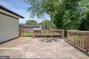 2409 Mary Pl, Fort Washington, MD 20744 - Photo 32
