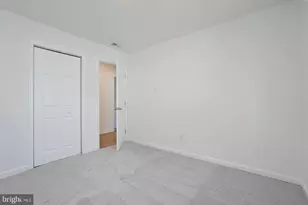 2409 Mary Pl, Fort Washington, MD 20744 - Photo 10