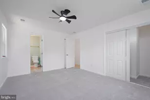 2409 Mary Pl, Fort Washington, MD 20744 - Photo 4