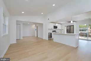 2409 Mary Pl, Fort Washington, MD 20744 - Photo 18