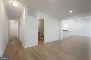 2409 Mary Pl, Fort Washington, MD 20744 - Photo 26