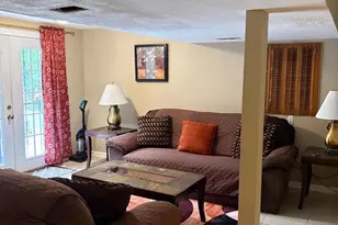 107 Bonhill Dr, Fort Washington, MD 20744 - Photo 2