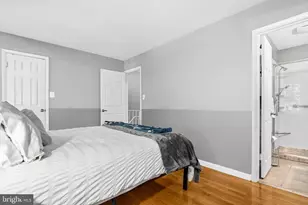 15818 Millbrook Ln, Laurel, MD 20707 - Photo 22
