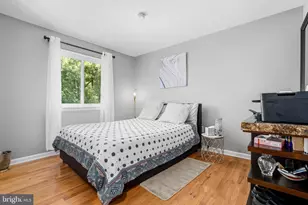 15818 Millbrook Ln, Laurel, MD 20707 - Photo 26