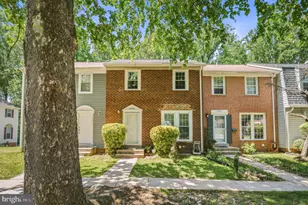 15818 Millbrook Ln, Laurel, MD 20707 - Photo 2