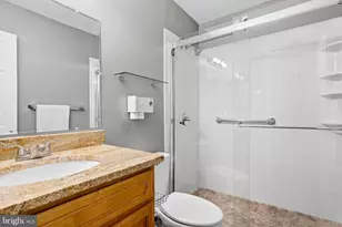 15818 Millbrook Ln, Laurel, MD 20707 - Photo 28