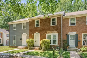 15818 Millbrook Ln, Laurel, MD 20707 - Photo 38