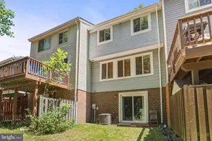 15818 Millbrook Ln, Laurel, MD 20707 - Photo 36