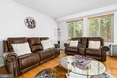 15818 Millbrook Lane #110, Laurel, MD 20707 - Photo 6