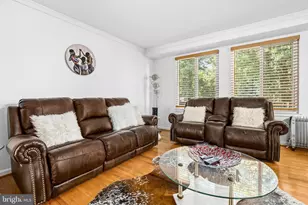 15818 Millbrook Ln, Laurel, MD 20707 - Photo 6