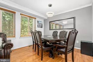 15818 Millbrook Ln, Laurel, MD 20707 - Photo 10