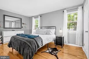 15818 Millbrook Ln, Laurel, MD 20707 - Photo 20
