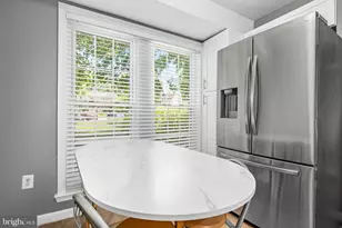 15818 Millbrook Ln, Laurel, MD 20707 - Photo 16