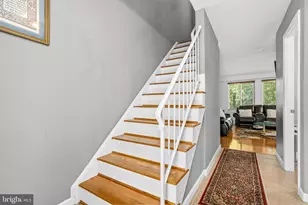 15818 Millbrook Ln, Laurel, MD 20707 - Photo 4