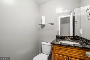 15818 Millbrook Ln, Laurel, MD 20707 - Photo 18