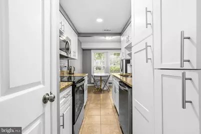 15818 Millbrook Lane #110, Laurel, MD 20707 - Photo 12