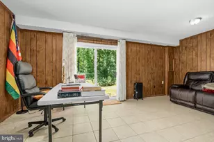 15818 Millbrook Ln, Laurel, MD 20707 - Photo 30