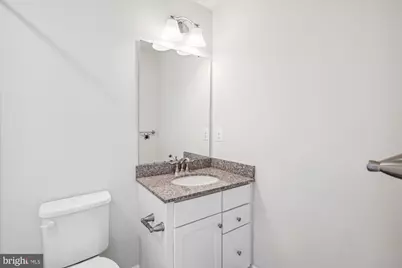 6102 Chronicle Street, Hyattsville, MD 20782 - Photo 18