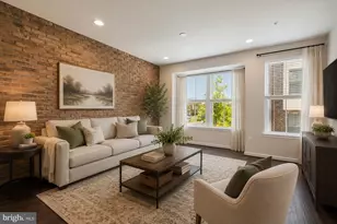6102 Chronicle St, Hyattsville, MD 20782 - Photo 2