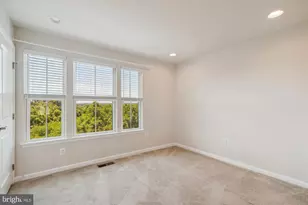 6102 Chronicle St, Hyattsville, MD 20782 - Photo 24