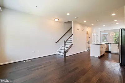 6102 Chronicle Street, Hyattsville, MD 20782 - Photo 4