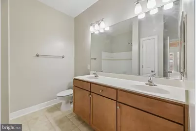 4703 Old Soper Road #545, Suitland, MD 20746 - Photo 26