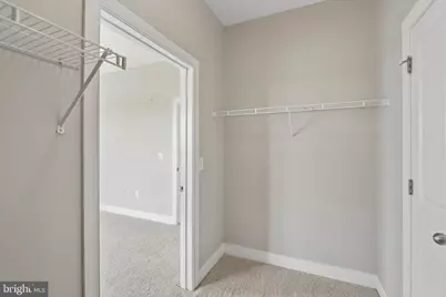 4703 Old Soper Road #545, Suitland, MD 20746 - Photo 34