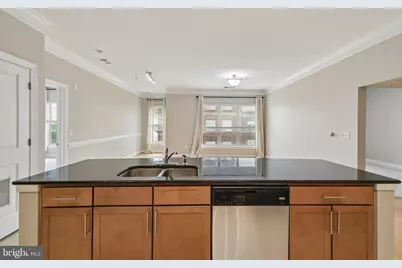 4703 Old Soper Road #545, Suitland, MD 20746 - Photo 12