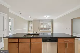 4703 Old Soper Rd, Suitland, MD 20746 - Photo 12