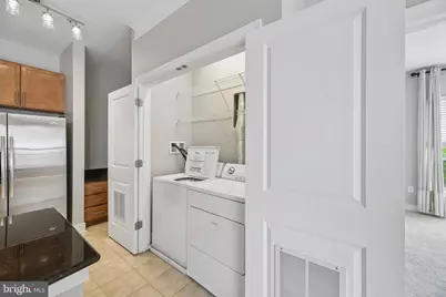 4703 Old Soper Road #545, Suitland, MD 20746 - Photo 18