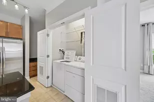 4703 Old Soper Rd, Suitland, MD 20746 - Photo 18