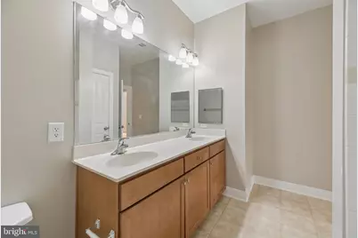 4703 Old Soper Road #545, Suitland, MD 20746 - Photo 28