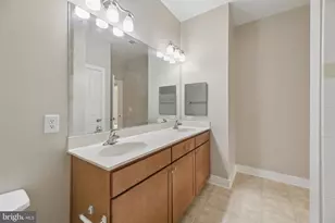 4703 Old Soper Rd, Suitland, MD 20746 - Photo 28