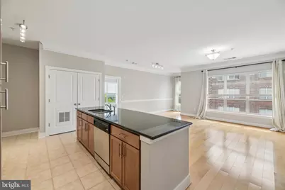 4703 Old Soper Road #545, Suitland, MD 20746 - Photo 8