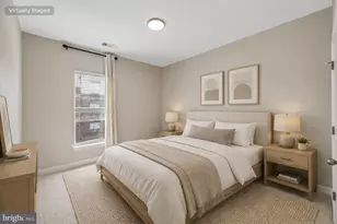 4703 Old Soper Rd, Suitland, MD 20746 - Photo 24