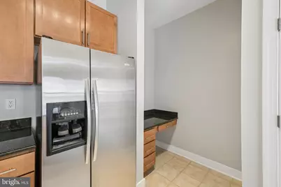 4703 Old Soper Road #545, Suitland, MD 20746 - Photo 16