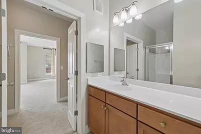 4703 Old Soper Road #545, Suitland, MD 20746 - Photo 30