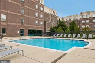 4703 Old Soper Rd, Suitland, MD 20746 - Photo 1