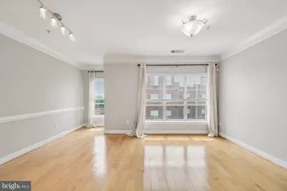 4703 Old Soper Road #545, Suitland, MD 20746 - Photo 4